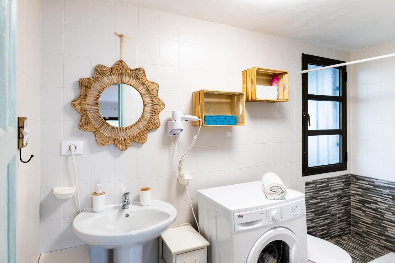 Casa Piquel Apartman Corralejo Kültér fotó