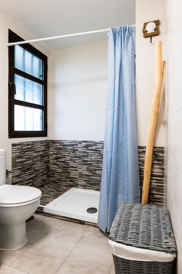 Casa Piquel Apartman Corralejo Kültér fotó